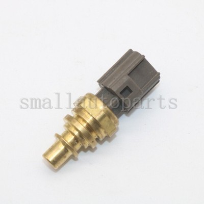 Genuine Engine Coolant Temperature Sensor Switch SW-6146 3F1Z-10884-AA for   #md