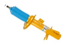 1x Stoßdämpfer B6 Hochleistungsdämpfer BILSTEIN 35-103233 für MINI R52 R53 R50