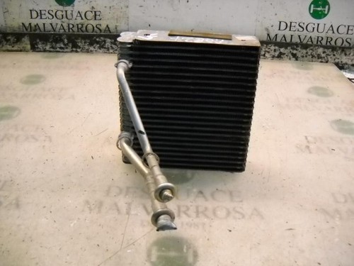 VERDAMPFER DER KLIMAANLAGE / 10573795 FÜR FORD FIESTA CBK GHIA