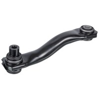 febi Bilstein Lenker, RadaufhäNgung 48105 FüR Jaguar, Hinterachse Links, Unten