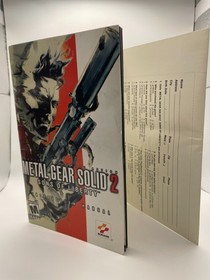 Sony PlayStation 2 PS2 Slim Console - Charcoal Black (SCPH-70012) Bundle