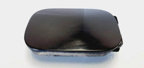 MERCEDES-BENZ C W203 Motor für Tankdeckelverriegelung A2035840738 2.00 31071688