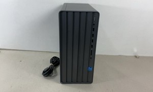 Hp Envy Te01 | eBay