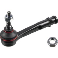 Febi Bilstein 180969 Spurstangenkopf FüR Jeep Fiat Renegade Compass VAN 500X BU