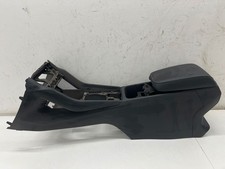 Skoda Karoq 2020 Armlehne 567863241C NAR170829