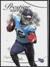 Treylon Burks 2023 Panini Prestige #290 Tennessee Titans