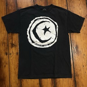 jtfvintage on eBay