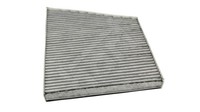 Hart Innenraumfilter FüR Mercedes-Benz E-Klasse W211 S211 C219 CLS 350
