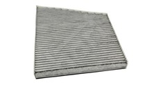 Filtre d'habitacle Mercedes 350