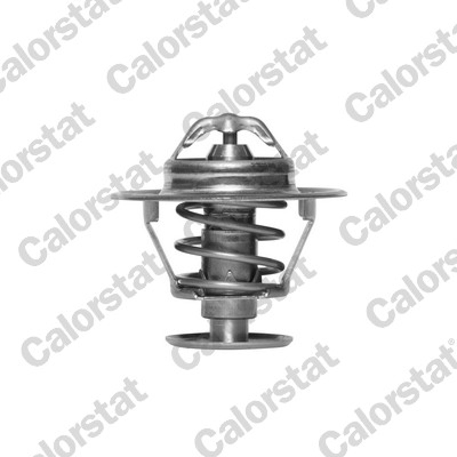 Thermostat MITSUBISHI 76C - Protection anti-surchauffe pour radiateur