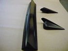 <!--F#f_0-->TORANA LC LJ COUPE REAR SPOILER BOBTAIL 3 PIECE A9X STYLE PC-88<!--F/-->