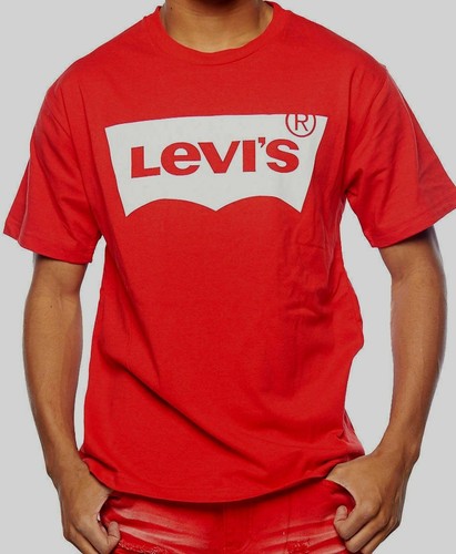 Men's T-shirt LEVI'S Tee Classic 