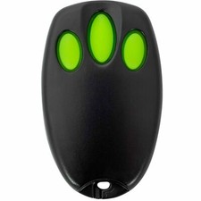 Garage Door Gate Remote Control Replacement For Merlin C945 CM842 C940 C943