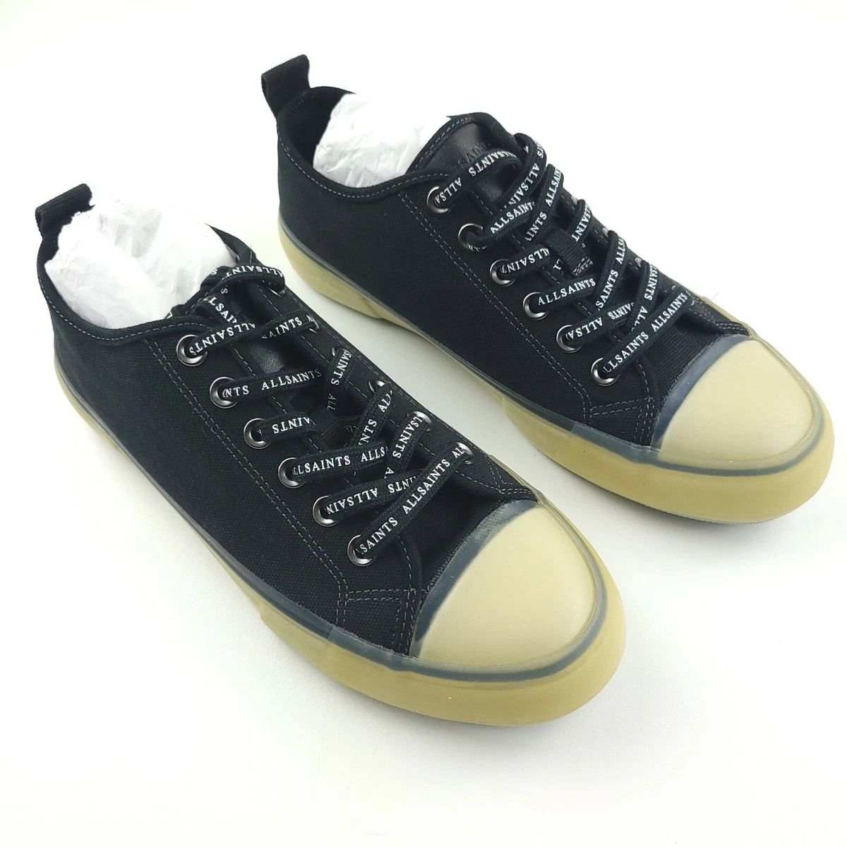all saints shoes products for sale | eBay