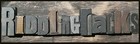 Bild 12 von 12