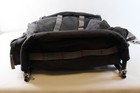 Bild 8 von 10