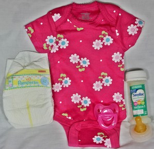 muñecas imitacion reborn