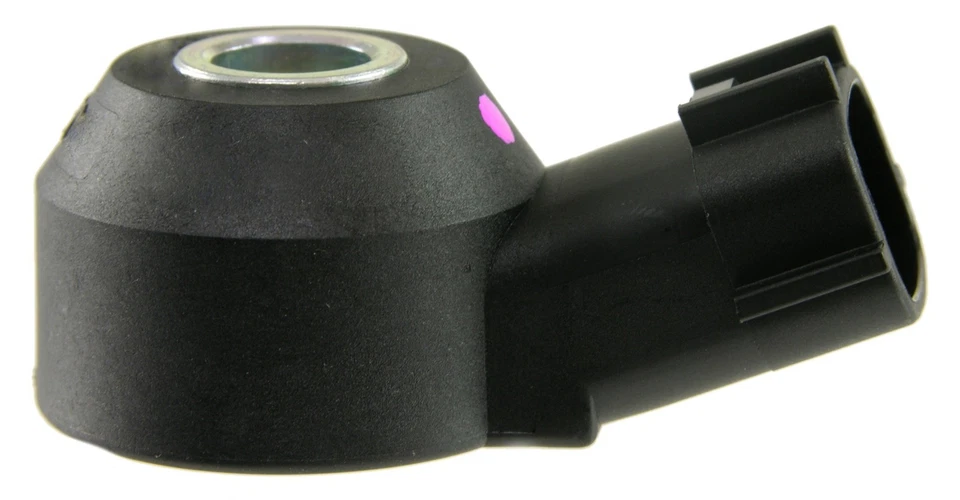 Sensor de golpe Airtex 5S2242 Foto 2 de 4