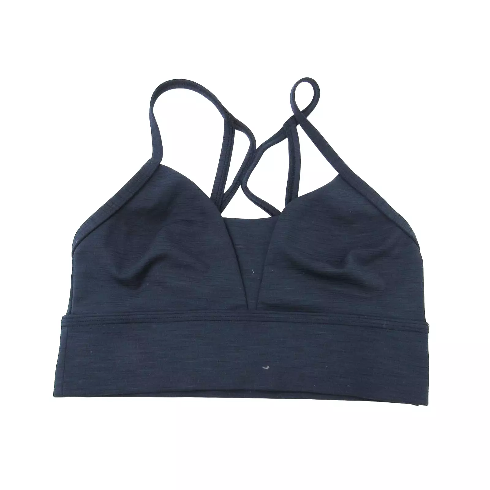 sweaty-betty super sculpt tank-bra