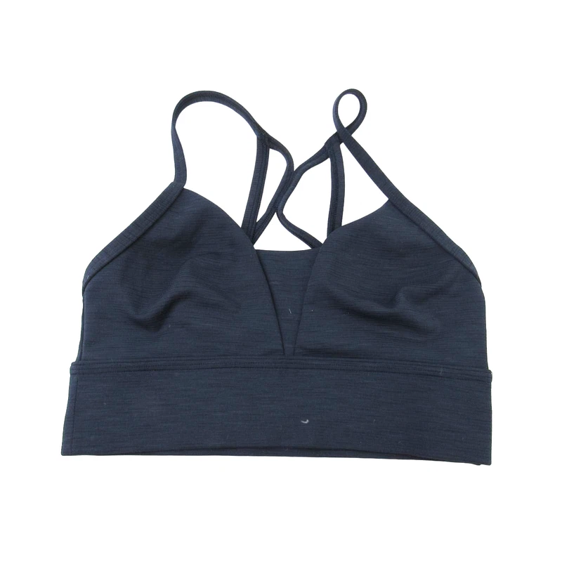sweaty-betty super sculpt tank-bra