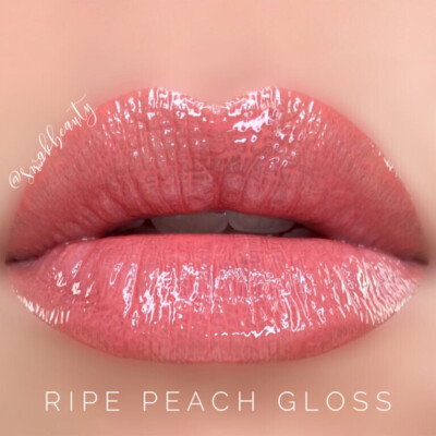   **COLORS/GLOSS** LipSense SeneGence NEW/SEALED Authentic *FAST/FREE SHIPPING