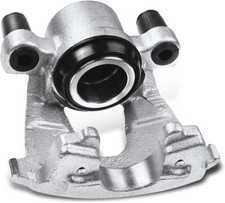 1x Bremssattel Vorne Rechts 48mm für Dacia Logan II Sandero II Renault Clio IV