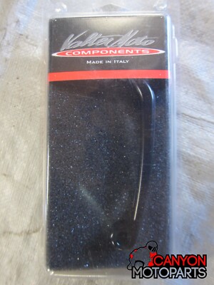 Valtermoto Replacement Clutch Lever LRRC01 00