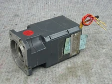 STATOR for 1FT6031 Siemens Servo Motor 1FT6031-4AK71