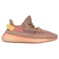 s-l200.png s-l200.png
