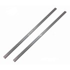 Reversible Planer Blades 330 mm planer Bernardo TH330 - set of 2