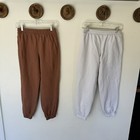 Bild 11 von 11