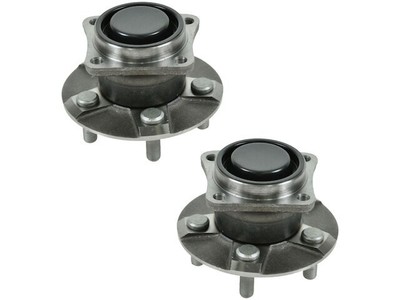 Compatible With Camry For Celica For Rav4 For Solara 自動車クランクシャフト位置 Amazon | クランクシャフト位置センサー  Compatible With RAV4 For Avensis For Camry 車のエンジンのクランクシャフト位置 センサー  90919-05017 クランクシャフト速度パルスセンサー ... Compatible With Camry For Celica For Rav4 For Solara クランクシャフト位置センサ