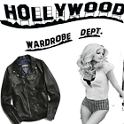 hollywoodwardrobedept