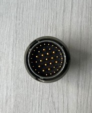 Connector BENDIX PT06A-22-4IP