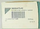 <!--F#f_0-->Daikin 300047540 Thermal Expansion Valve 625ODF<!--F/-->