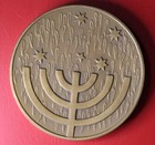 Bild 8 von 10