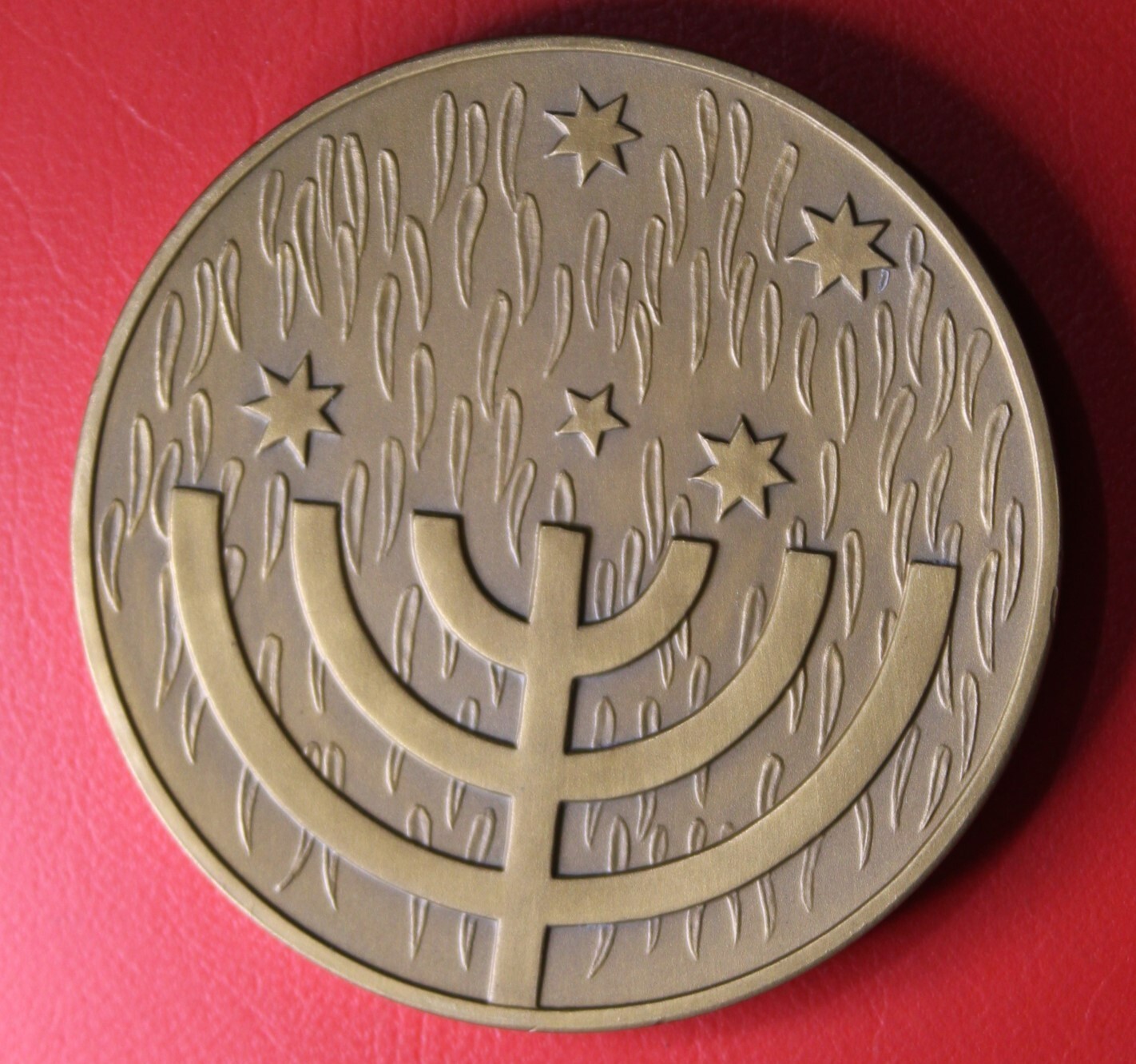 Bild 8 von 10