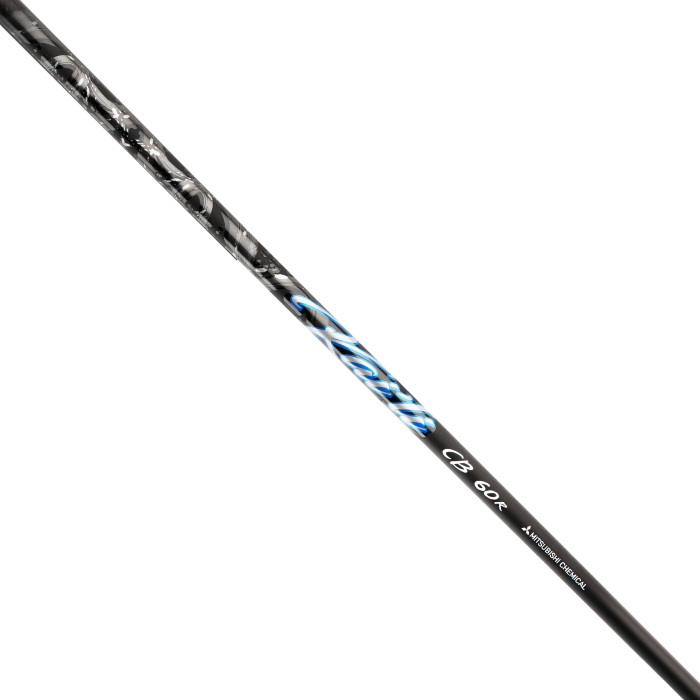 system blue SUPER DRILL MASTER ブラック New Straightline Performix PM365 MIXER - MTI Equipment