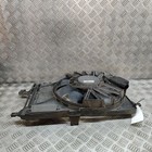 Foto 5 di 9