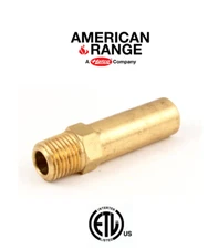 American Range A29023 Orifice Hood, Long, #53, Propane Gas, AF-Series