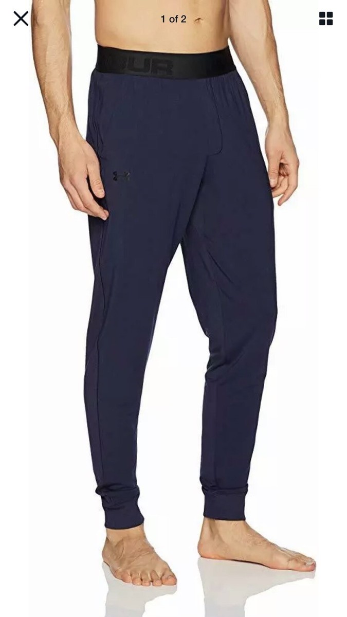 UNDER ARMOUR - アンダーアーマー　recovery sleep wear Amazon.com: Under Armour Men's Athlete Recovery Sleepwear