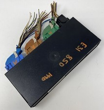 ECUs & Computer Modules for BMW 850Ci for sale | eBay