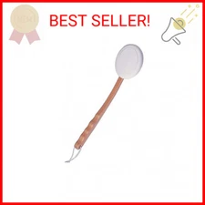 Aquasentials Easy Lotion Applicator