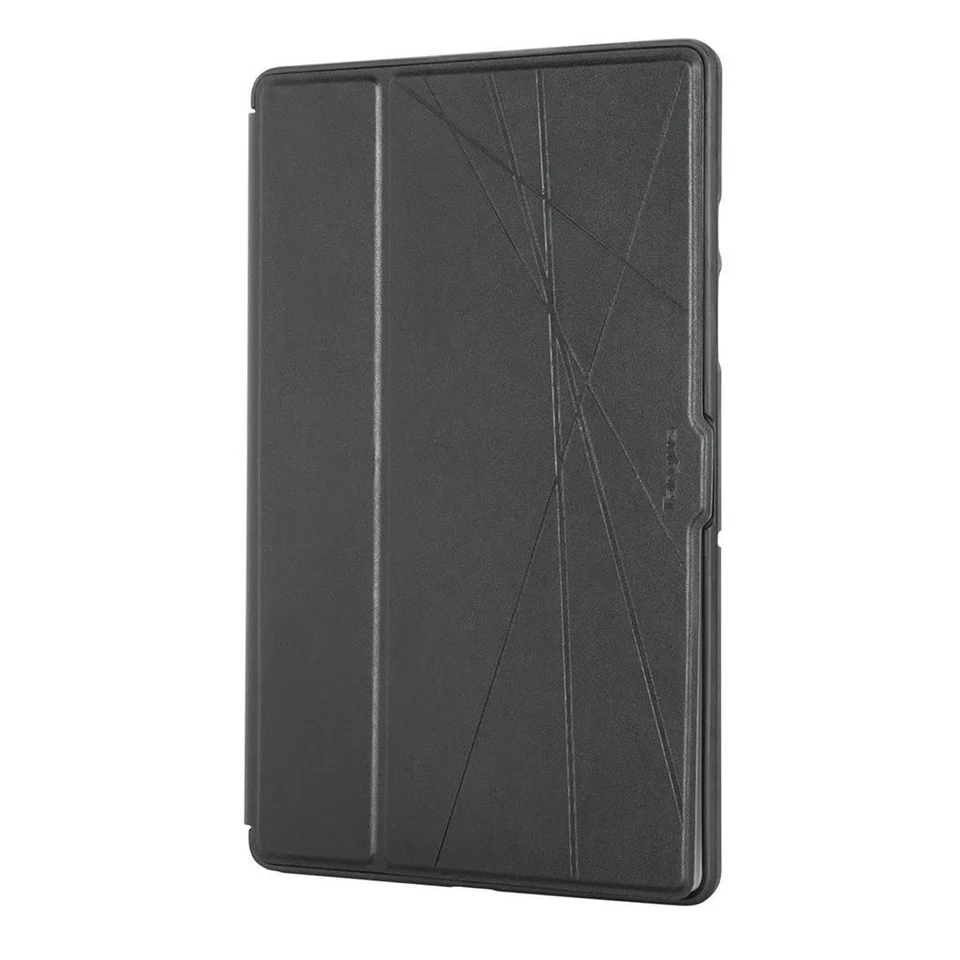 Targus Click-In EcoSmart 10.4" For Samsung Galaxy Tab A7 Black THZ883GL - Image 2 of 4