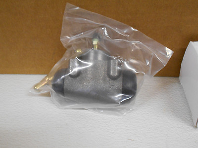 K-Source Wheel Cylinder LP607-7033