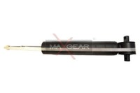 11-0053 Maxgear StoßDäMpfer FüR MERCEDES-BENZ