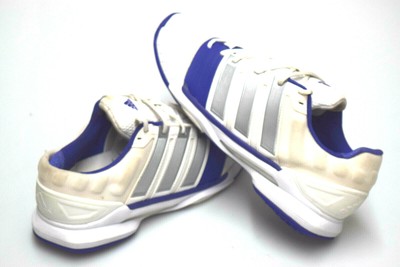 adidas adipower stabil 11