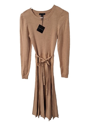 Terri Jon Saks Fifth Avenue Rickie Freeman Dress Size 8 | eBay Terri Jon Saks Fifth Avenue Rickie Freeman Dress Size 8 | eBay