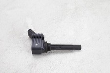 Bobine Volkswagen GOLF