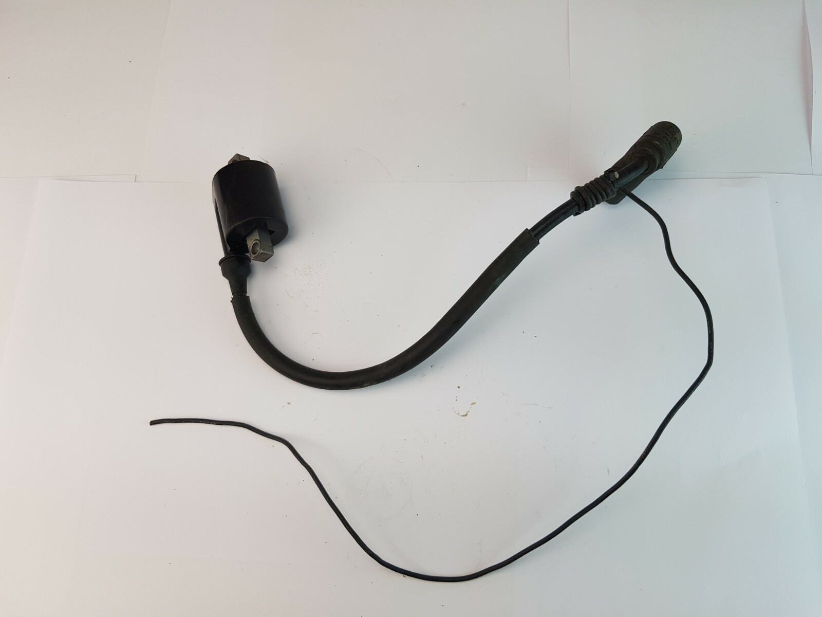 KTM SX 250 SX250 2004 IGNITION COIL 50339006000 54531010000 | eBay